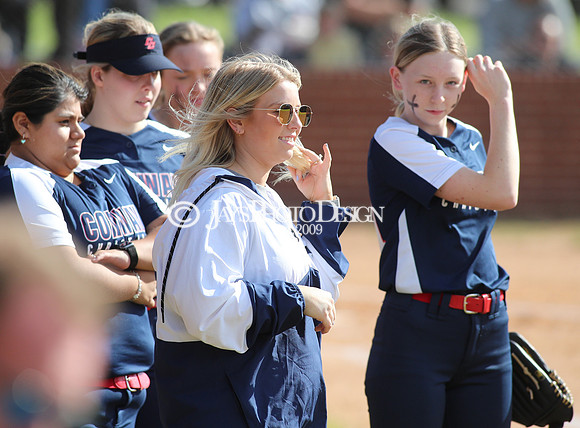 Conway Christian @ Magnet Cove 4-2-24_JWM_0281