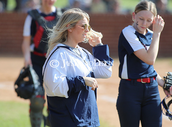 Conway Christian @ Magnet Cove 4-2-24_JWM_0277