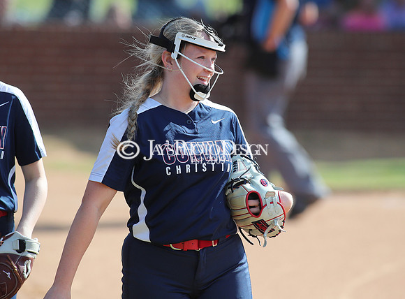 Conway Christian @ Magnet Cove 4-2-24_JWM_0282