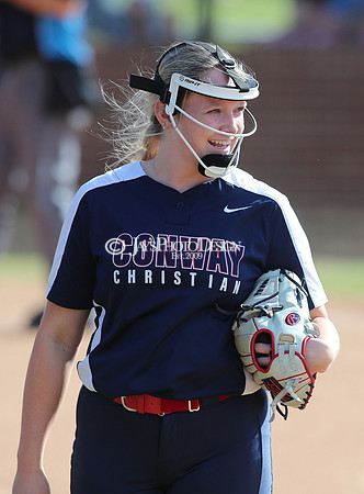 Conway Christian @ Magnet Cove 4-2-24_JWM_0283