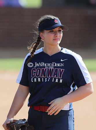Conway Christian @ Magnet Cove 4-2-24_JWM_0284