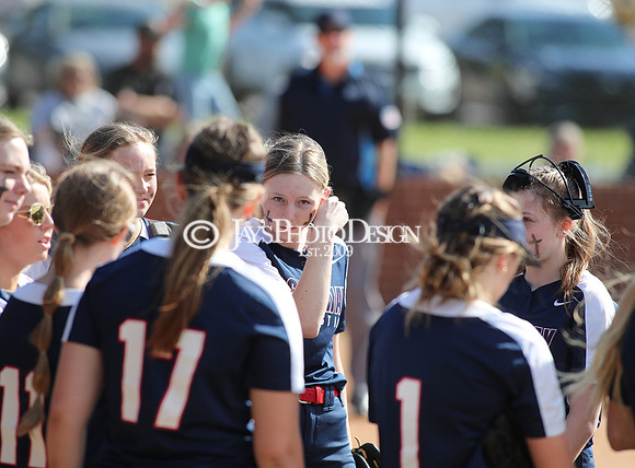 Conway Christian @ Magnet Cove 4-2-24_JWM_0286