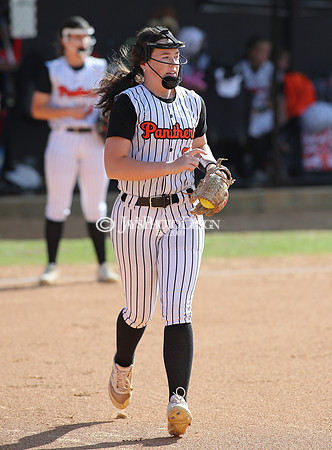 Conway Christian @ Magnet Cove 4-2-24_JWM_0287