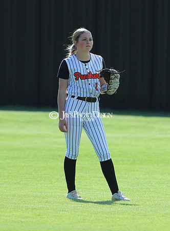 Conway Christian @ Magnet Cove 4-2-24_JWM_0293