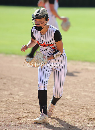 Conway Christian @ Magnet Cove 4-2-24_JWM_0294