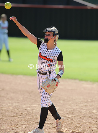 Conway Christian @ Magnet Cove 4-2-24_JWM_0296