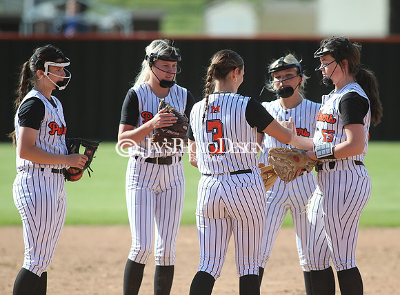 Conway Christian @ Magnet Cove 4-2-24_JWM_0298