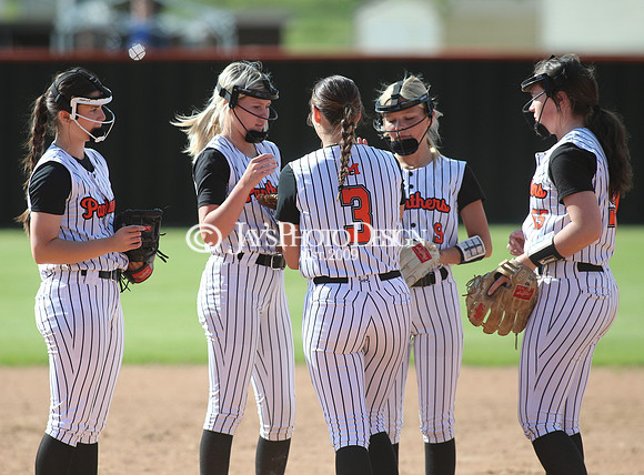 Conway Christian @ Magnet Cove 4-2-24_JWM_0299