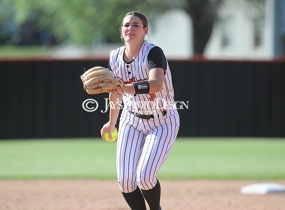 Conway Christian @ Magnet Cove 4-2-24_JWM_0302