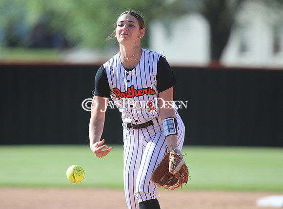 Conway Christian @ Magnet Cove 4-2-24_JWM_0307