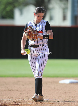 Conway Christian @ Magnet Cove 4-2-24_JWM_0310