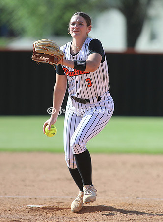 Conway Christian @ Magnet Cove 4-2-24_JWM_0313