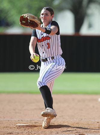 Conway Christian @ Magnet Cove 4-2-24_JWM_0314