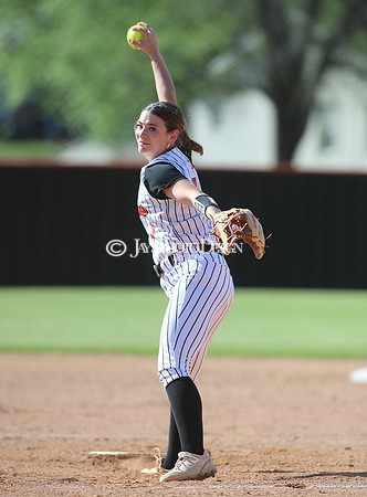 Conway Christian @ Magnet Cove 4-2-24_JWM_0315