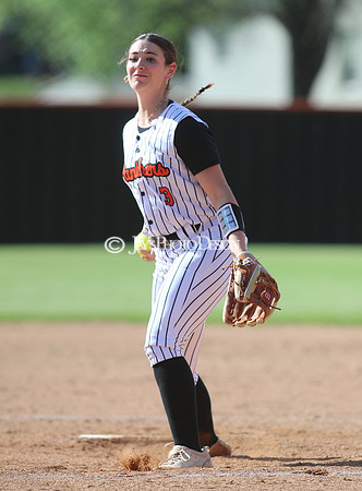 Conway Christian @ Magnet Cove 4-2-24_JWM_0316