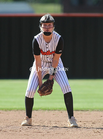 Conway Christian @ Magnet Cove 4-2-24_JWM_0318