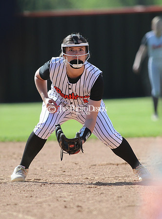 Conway Christian @ Magnet Cove 4-2-24_JWM_0323