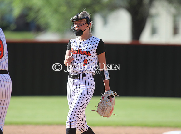 Conway Christian @ Magnet Cove 4-2-24_JWM_0326