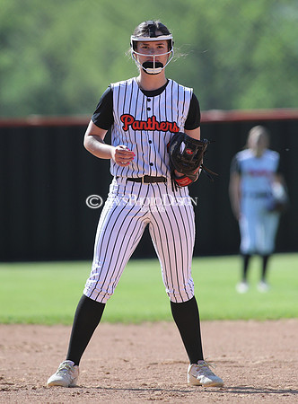 Conway Christian @ Magnet Cove 4-2-24_JWM_0320