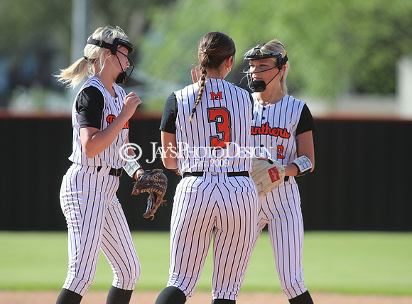 Conway Christian @ Magnet Cove 4-2-24_JWM_0327