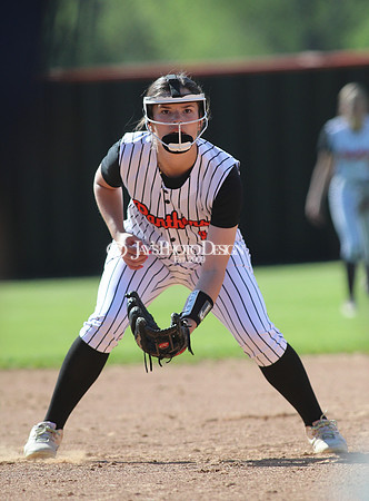 Conway Christian @ Magnet Cove 4-2-24_JWM_0322