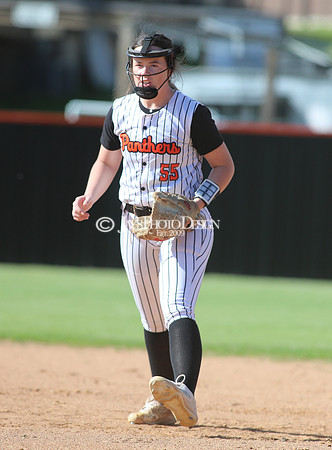 Conway Christian @ Magnet Cove 4-2-24_JWM_0328