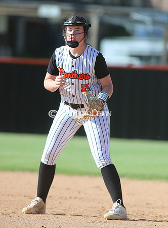 Conway Christian @ Magnet Cove 4-2-24_JWM_0330