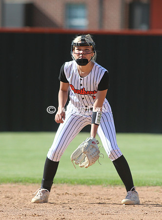 Conway Christian @ Magnet Cove 4-2-24_JWM_0333