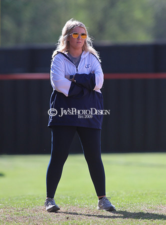 Conway Christian @ Magnet Cove 4-2-24_JWM_0331