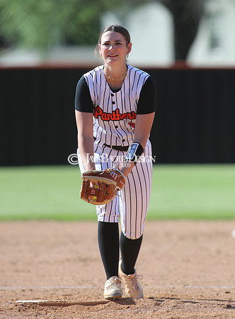 Conway Christian @ Magnet Cove 4-2-24_JWM_0334