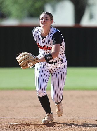 Conway Christian @ Magnet Cove 4-2-24_JWM_0335