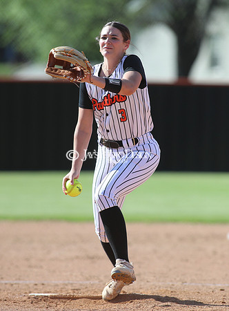 Conway Christian @ Magnet Cove 4-2-24_JWM_0337