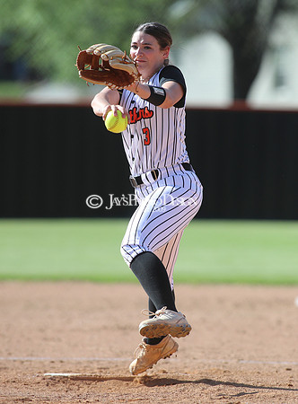 Conway Christian @ Magnet Cove 4-2-24_JWM_0338