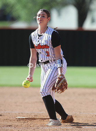 Conway Christian @ Magnet Cove 4-2-24_JWM_0341