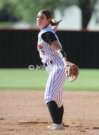 Conway Christian @ Magnet Cove 4-2-24_JWM_0340