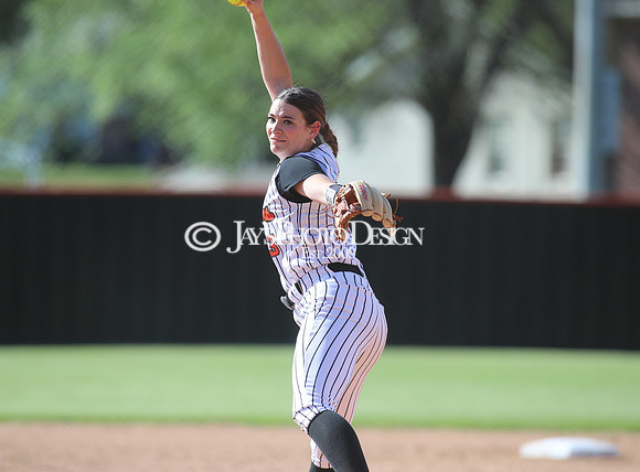 Conway Christian @ Magnet Cove 4-2-24_JWM_0305