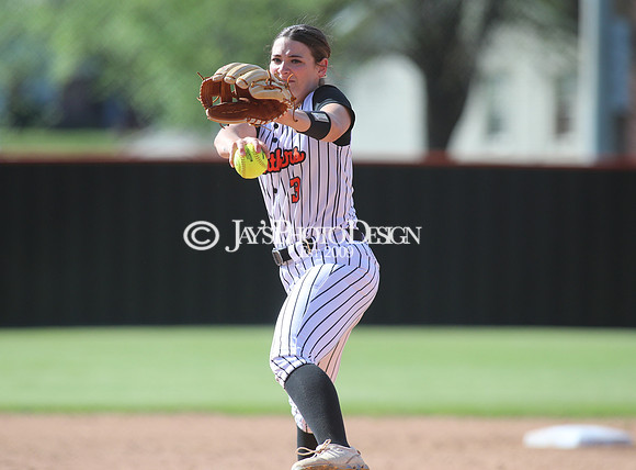 Conway Christian @ Magnet Cove 4-2-24_JWM_0304