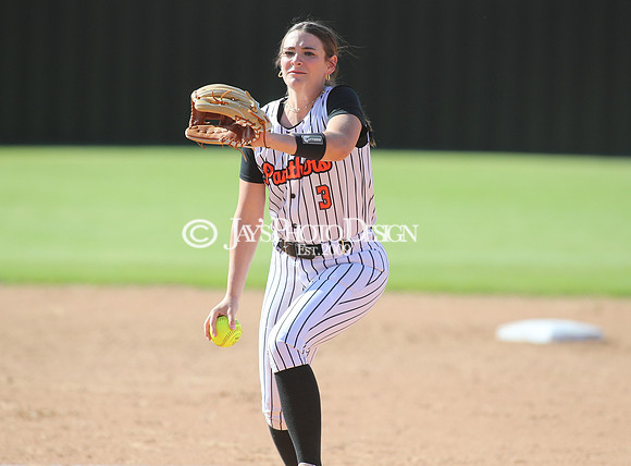 Conway Christian @ Magnet Cove 4-2-24_JWM_0350