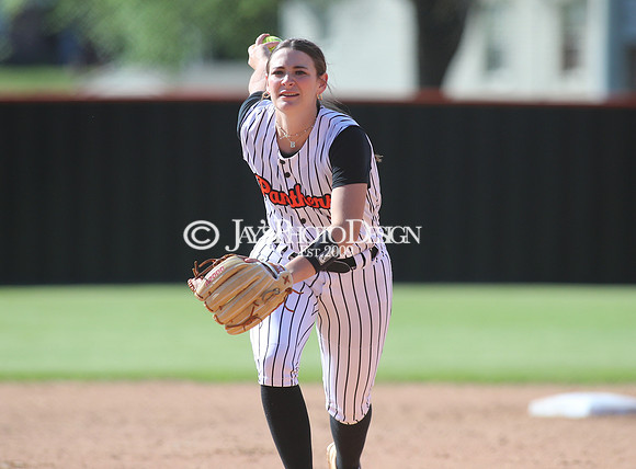 Conway Christian @ Magnet Cove 4-2-24_JWM_0300