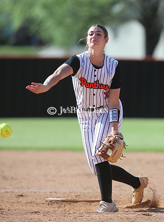 Conway Christian @ Magnet Cove 4-2-24_JWM_0342