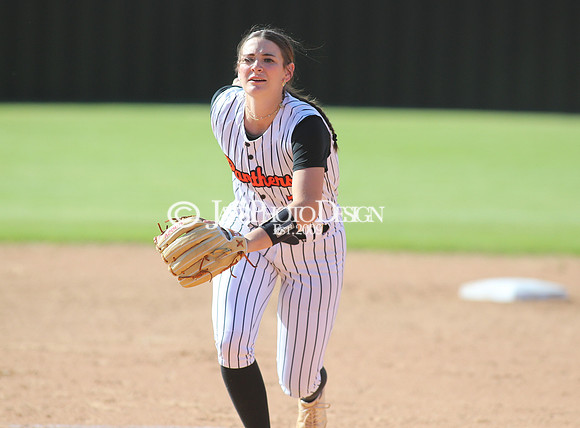 Conway Christian @ Magnet Cove 4-2-24_JWM_0348