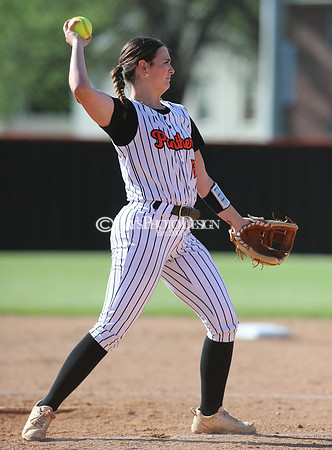 Conway Christian @ Magnet Cove 4-2-24_JWM_0346