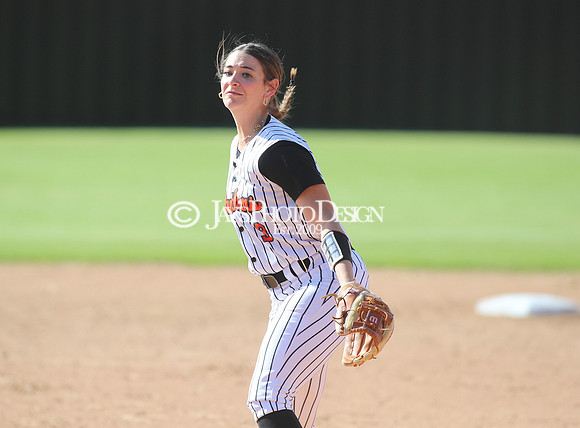 Conway Christian @ Magnet Cove 4-2-24_JWM_0352