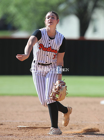 Conway Christian @ Magnet Cove 4-2-24_JWM_0343