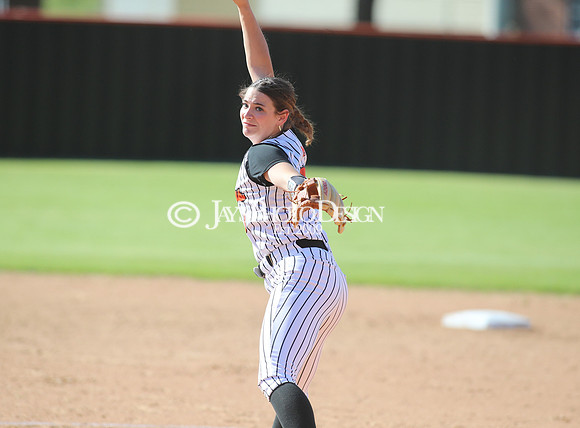Conway Christian @ Magnet Cove 4-2-24_JWM_0351