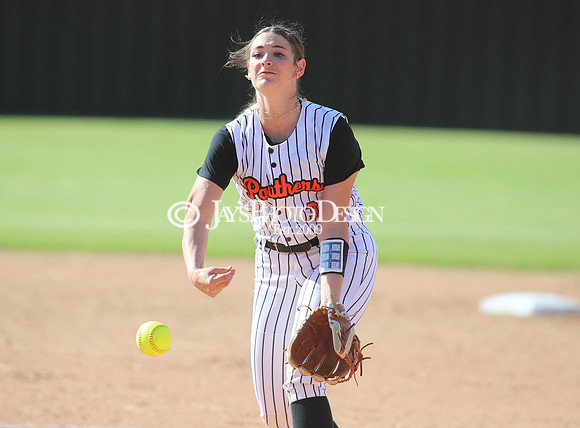 Conway Christian @ Magnet Cove 4-2-24_JWM_0353