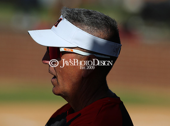 Conway Christian @ Magnet Cove 4-2-24_JWM_0358