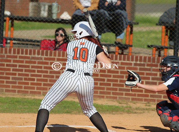 Conway Christian @ Magnet Cove 4-2-24_JWM_0354