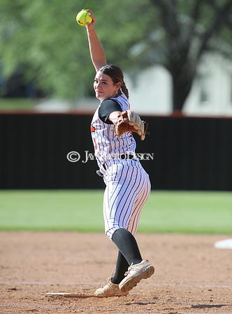 Conway Christian @ Magnet Cove 4-2-24_JWM_0339