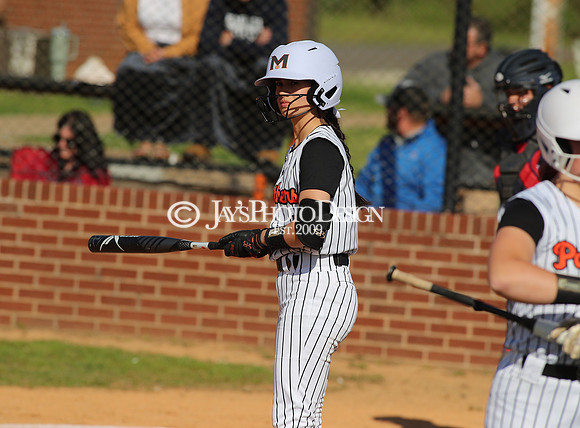 Conway Christian @ Magnet Cove 4-2-24_JWM_0367